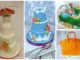 Competition: World's Super Talented Cake Designer
