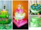 Competition: Designer of the Worlds First-Class Cake