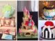 Vote: Artist of the Worlds Ever Delightful Cake