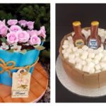 Competition: Worlds Most Recognized Cake Designer