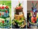 Competition: Decorator of the Worlds Nicest Cake