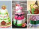 Competition: Worlds Super Magnificent Cake Decorator