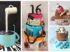Search For The Worlds Award-Winning Cake Decorator