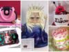 Vote: Worlds Most Talented Cake Specialist