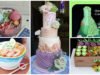 Competition: Worlds Best Choice Cake Decorator