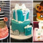 Vote: Worlds Ever Seductive Cake Masterpiece