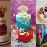 Vote: Worlds Super Extraordinary Cake