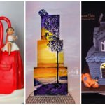 Vote: Worlds Super Impressive Cake