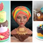 Join / Vote: The Best Cake In The World