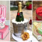 Vote: Designer of the Worlds Finest Cake