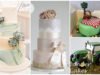 Vote: Worlds Highly Exceptional Cake Designer