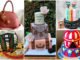 Vote: Worlds Super Extraordinary Cake Expert