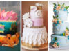 Vote: World-Class Cake Decorator