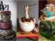Vote: Worlds Super Astonishing Cake