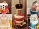 Vote: Worlds Most Reliable Cake Decorator