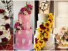 Vote: Artist of the Worlds Super Spectacular Cake