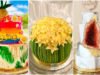 Vote: Worlds Super Skillful Cake Designer