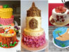 Vote: Artist of the Worlds Most Surprising Cakes