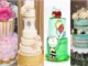 Vote: Designer of the Worlds Most Precious Cakes