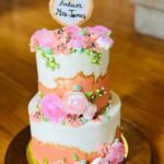 Cake by Cake Walk