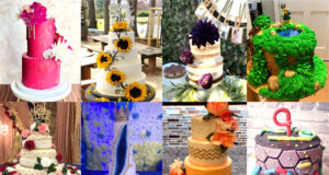 Vote: Worlds Highly Recommended Cake Artist