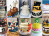 Vote/Join: World's Highly Prestigious Cake Artists