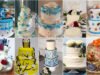 Vote/Join: World's Super Stunning Cake Masterpiece