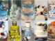 Vote/Join: World's Super Stunning Cake Masterpiece