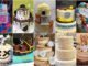Vote/Join: Designer of the World's Best-Quality Cakes