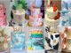 Vote/Join: Artist of the Worlds Coolest Cakes