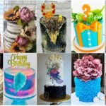 Vote/Join: Worlds Magnificent Cake Masterpiece