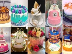 Vote/Join_ World’s Top-Rated Cake Designer