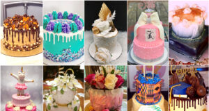 Vote/Join_ World’s Top-Rated Cake Designer