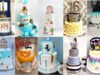 Vote/Join: World's Greatest Cake Decorator