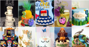 Vote/Join_ Artist of the Worlds Premier Cakes