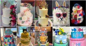 Vote/Join_ Worlds Super Amazing Cake Artist 2021