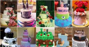 Vote/Join_ Worlds Top-Notch Cake Specialist