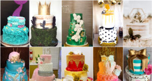 Vote/Join_ Decorator of the Worlds Coolest Cakes