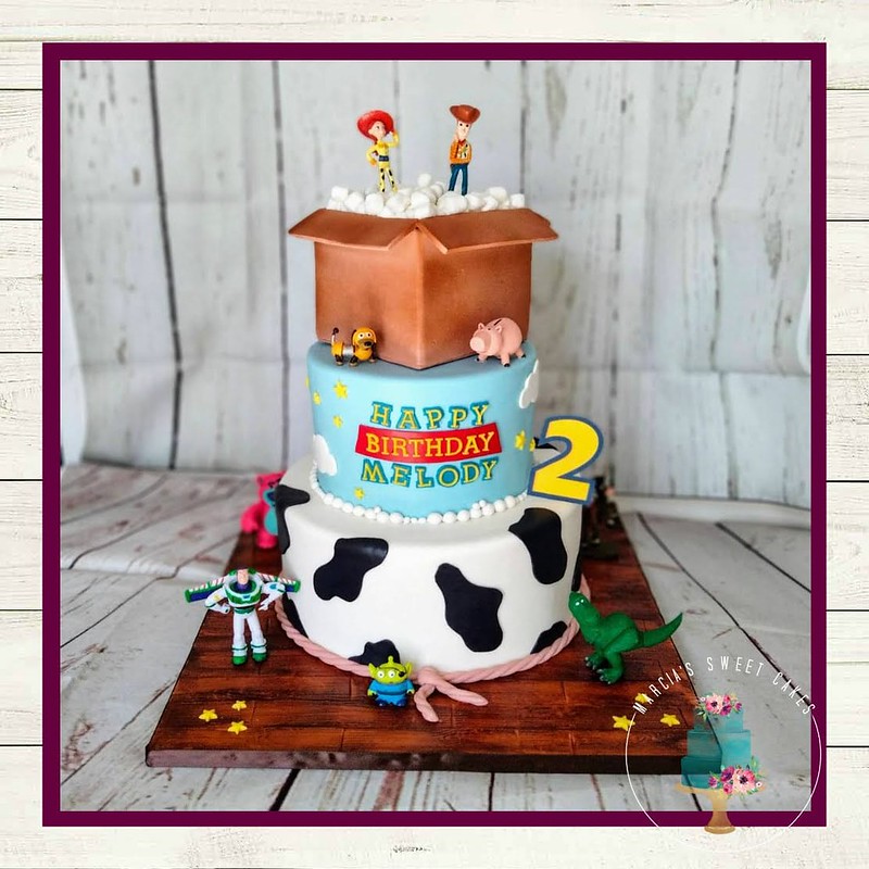 Discover more than 72 sweet story cakes best  indaotaonec