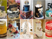 Vote/Join_ Artist of the Worlds Super Fascinating Cakes