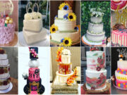 Vote/Join_ Decorator of the Worlds Super Seductive Cakes