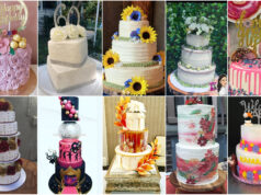 Vote/Join_ Decorator of the Worlds Super Seductive Cakes