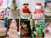 Vote/Join_ Worlds Highly Recommended Cake Artist