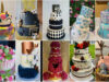 Vote/Join_ Worlds Highly Recommended Cake Artist