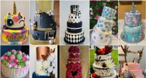 Vote/Join_ Worlds Highly Recommended Cake Artist