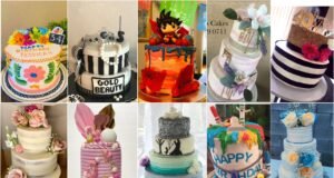 Vote/Join_ Designer of the Worlds Finest Cakes