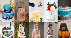 Vote/Join_ World-Class Cake Decorator