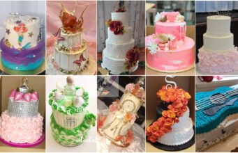 Vote/Join_ Worlds Award-Winning Cake Specialist