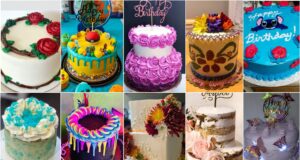Vote/Join_ World’s Most Reliable Cake Designer