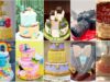 Vote/Join_ Artist of the Worlds Most Fabulous Cakes